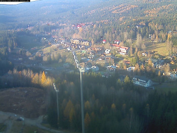 Snímek 6.11.2025 v 15:15