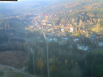 Snímek 6.11.2025 v 15:30