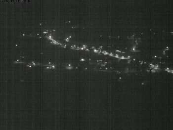 Snímek 6.11.2025 v 21:45