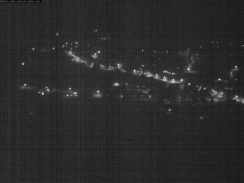 Snímek 7.11.2025 v 00:30