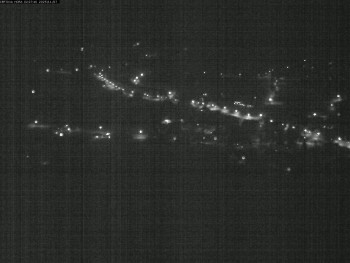 Snímek 7.11.2025 v 02:30