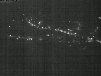 Snímek 7.11.2025 v 06:15