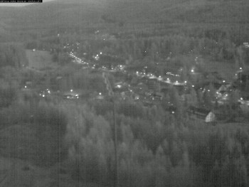 Snímek 7.11.2025 v 06:30