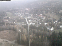 Harrachov