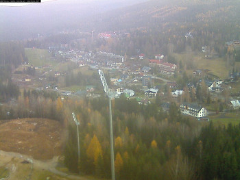 Snímek 7.11.2025 v 07:00