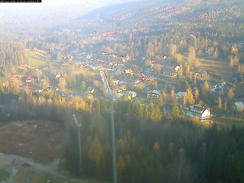 Snímek 7.11.2025 v 08:00