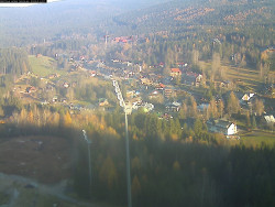 Harrachov