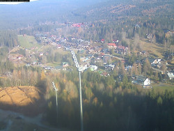 Harrachov