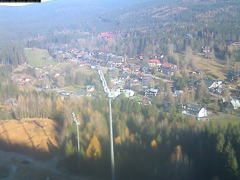 Snímek 7.11.2025 v 09:30