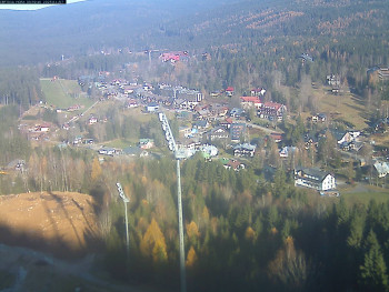 Snímek 7.11.2025 v 09:45