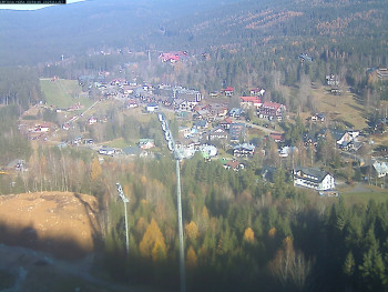 Snímek 7.11.2025 v 10:00