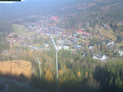 Harrachov