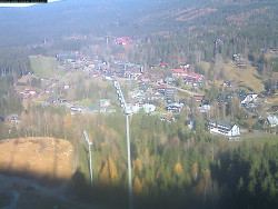 Harrachov