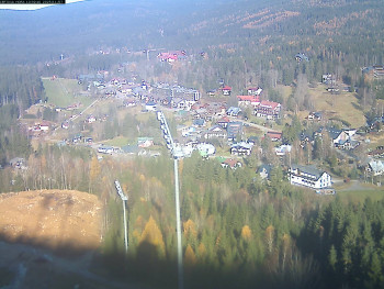 Snímek 7.11.2025 v 10:45