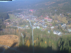 Harrachov
