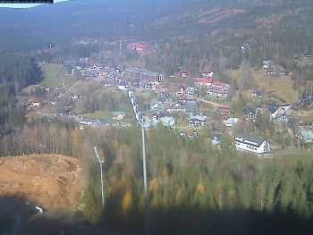 Snímek 7.11.2025 v 11:45