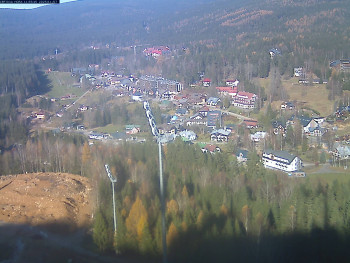 Snímek 7.11.2025 v 12:00