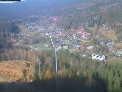 Harrachov
