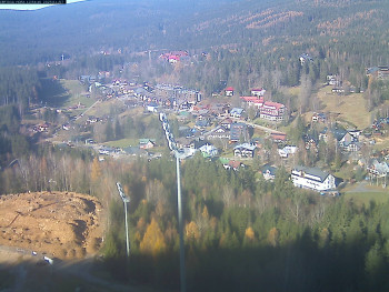 Snímek 7.11.2025 v 13:00