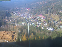 Harrachov
