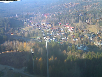 Snímek 7.11.2025 v 14:45