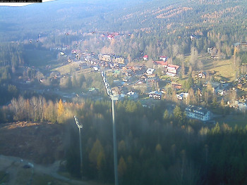 Snímek 7.11.2025 v 15:00