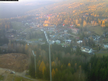 Snímek 7.11.2025 v 16:00