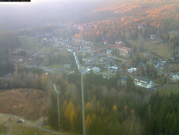 Snímek 7.11.2025 v 16:15