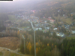 Harrachov
