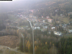 Harrachov