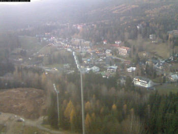 Snímek 7.11.2025 v 16:45