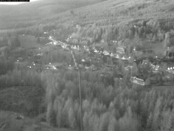 Snímek 7.11.2025 v 17:00