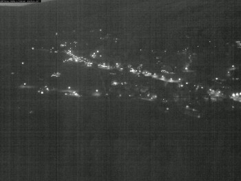 Snímek 7.11.2025 v 17:15