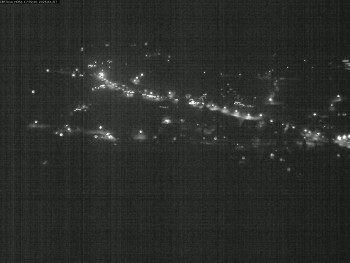 Snímek 7.11.2025 v 17:45