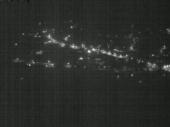 Snímek 7.11.2025 v 19:30