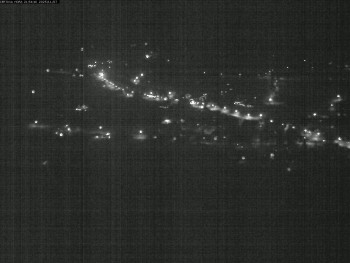 Snímek 7.11.2025 v 22:00