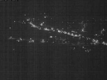 Snímek 7.11.2025 v 22:30