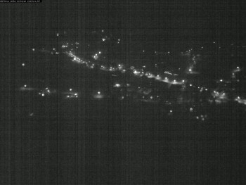 Snímek 7.11.2025 v 22:45