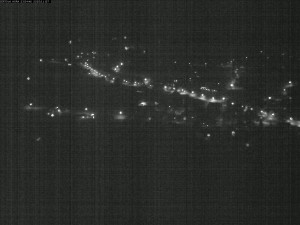 Město Harrachov - Harrachov - 8.11.2025 v 00:00 Město Harrachov - Harrachov - 8.11.2025 v 00:00