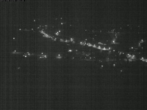 Město Harrachov - Harrachov - 8.11.2025 v 00:15 Město Harrachov - Harrachov - 8.11.2025 v 00:15