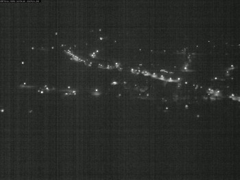 Snímek 8.11.2025 v 03:00