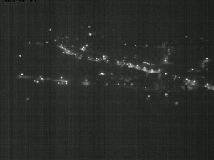 Město Harrachov - Harrachov - 8.11.2025 v 05:30 Město Harrachov - Harrachov - 8.11.2025 v 05:30