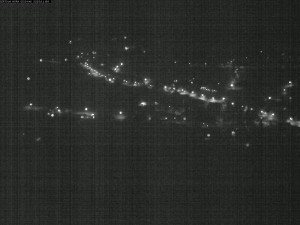 Město Harrachov - Harrachov - 8.11.2025 v 06:00 Město Harrachov - Harrachov - 8.11.2025 v 06:00