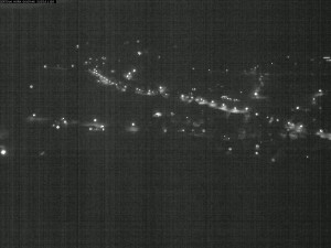 Město Harrachov - Harrachov - 8.11.2025 v 06:15 Město Harrachov - Harrachov - 8.11.2025 v 06:15