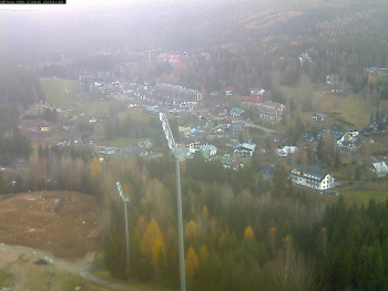 Snímek 8.11.2025 v 07:15