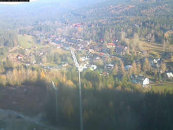 Snímek 8.11.2025 v 08:45