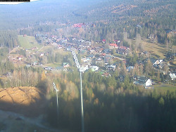 Harrachov