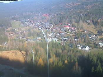 Snímek 8.11.2025 v 10:00