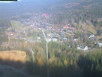 Snímek 8.11.2025 v 10:15