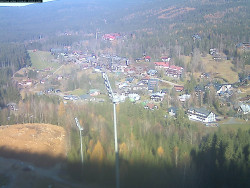 Harrachov